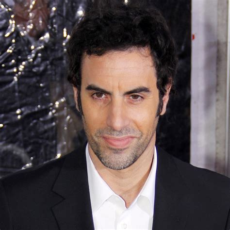 how much is sacha baron cohen worth